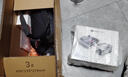 大疆（DJI）Mini 4 Pro 全能迷你航拍机 入门级无人机 高清专业无损竖拍 智能跟随全景拍摄 Mini 4Pro 长续航带屏畅飞（热销套装） 一年版随心换（478元） 标配(不含内存卡) 实拍图