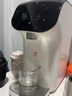 云米（VIOMI） 台式净水器 净饮一体机 X1滤芯 复合滤芯 RO反渗透滤芯 后置活性炭滤芯 2号RO膜（100G） 实拍图
