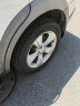 锦湖轮胎KUMHO汽车轮胎 235/55R18 100V HS51 SUV 适配奥迪A8/途观L 实拍图