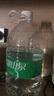鼎湖山泉饮用天然水家庭桶装水12L*3 桶装水非矿泉水 实拍图
