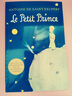 现货 法语原版 小王子 Le Petit Prince (French) 经典名著 豆瓣9.4分 进口法语书 法文书 法语经典文学 实拍图