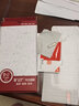 易京(YJING)适用 华为nova7钢化膜 荣耀30全屏磨砂蓝光手机保护贴膜 华为nova7se/荣耀30s钢化膜全屏磨砂 实拍图