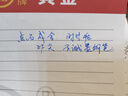 点石制笔时空舱钢笔不溅墨细尖ef钢笔正姿练字钢笔小学生用钢笔三年级日常硬笔书写太空舱钢笔免费刻字 时空舱2代【0.38EF尖】绿杆套盒-天王星 实拍图