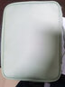 shengbeier平板收纳包适用11英寸13华为matepad air苹果ipad pro电脑手提袋 绿色（尼龙） 10.2/10.4/10.9/11.5英寸保护套 实拍图