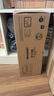 夏普（SHARP）BP-CT300黑色原装粉盒(适用BP-M2851R/3151R/3551R）约16000页 实拍图