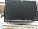 德里酷 联想微星华硕三星戴尔宏基惠普神州炫龙14/15.6英寸笔记本电脑液晶显示内屏幕升级IPS屏 14.0寸1366*768 40针 实拍图
