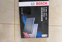 博世（BOSCH）滤芯保养套装 【空气滤芯】 日产天籁 2.0L【13至18款】 实拍图