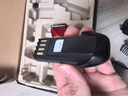 奔腾理发器电池PW230理发器原装电池 实拍图