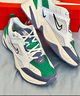 耐克（NIKE） 男子运动鞋  M2K TEKNO AV4789-009 42 实拍图