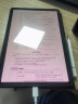 联想平板小新ipad Pro2022版高清大屏护眼网课学习大平板电脑 pad Pro 11.2英寸8G+128G 伴秋黄 官方标配 晒单实拍图