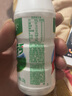 娃哈哈 AD钙奶220g儿童风味乳品怀旧含乳饮料饮品批发 220gX8瓶 实拍图