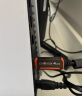 秋叶原 光纤HDMI线2.0版 4K60Hz发烧级高清线3D视频线 电脑连接电视显示器工程装修连接线 20米 QS8511 晒单实拍图