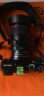 佳能（Canon）全画幅单反相机镜头 移轴镜头 广角移轴镜头 微距移轴镜头 TS-E 50mm f/2.8L 微距移轴 晒单实拍图
