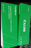 才进适用惠普CB436A硒鼓M1522nf打印机墨盒HP36a Lasejet P1505 P1505N M1120N M1522N佳能LBP3250硒鼓CRG313 实拍图