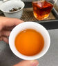 惠聚春秋红茶特级正山小种金骏眉祁门滇红组合红茶礼盒500g送礼长辈 四大红茶双层礼盒【阖家欢乐】 实拍图