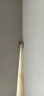 威仕顿台球美式架杆器 实木黑八1.45米专用标准通杆辅助配件 实拍图