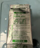拍立得现货拍立得相纸适用mini7+/7s/8/9/11/12/25/90/link系列通用胶卷 白边相纸80张（单双盒随机） 实拍图