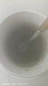 后谷 云南小粒咖啡 经典黑咖啡40g(2g*20包) 美式速溶纯咖啡豆粉 实拍图