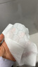 宜朵云湿厕纸80片单包 洁厕湿纸巾厕纸湿巾 可搭配卷纸卫生纸使用 实拍图