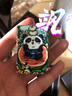 ZIPPOzippo打火机原装配件 一个礼盒 实拍图