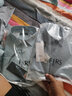 杉杉（Firs）长袖衬衫男士高端品牌格子休闲衬衣春季高档时尚条纹衬衫 TCT4296长袖 42 实拍图