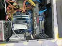技嘉B75M-D3V H61 Z77 B75主板1155针I7 3770CPU内存四件套电脑 技嘉B75-DS3V黑色大板 实拍图