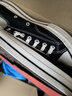 匡威（Converse）中性Chuck Taylor 70S AO低帮系带帆布鞋/硫化鞋 162058C 43 实拍图