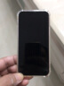Apple iPhone 13 mini (A2629) 128GB 粉色 手机 支持移动联通电信5G  实拍图