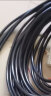 佳雁 电线电缆YJV 5*6平方五芯阻燃电缆线硬线国标铜芯保检 电力电缆 晒单实拍图