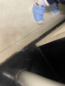 基诺浦（ginoble）学步鞋 8-18个月春季宝宝机能鞋秋冬款软底婴儿鞋 GB2108蓝色 （春秋） 120mm 脚长11.6-12.4cm 晒单实拍图