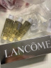 兰蔻（LANCOME） 净澈焕肤双重精华水极光水  护肤 精华液 爽肤水 150ml享300ml（第二代） 晒单实拍图