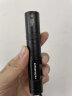 神火（SupFire）SX1 手电筒激光笔绿光售楼沙盘教鞭指示笔充电天文指星教学远射 实拍图