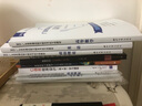 【新版现货】2025年广东普通高校专升本教材真题试卷 大学语文高等数学管理学艺术概论 广东版专插本考试专用教材真题试卷 【数学+英语+政治】教材+试卷 实拍图