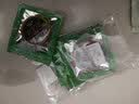 臻佑（Grsaed）七星漂主线组传统钓豆漂绑好隐水鱼线高灵敏野钓成品线组套装3卷 0.3#千又朝天钩4.5米1.0号线 实拍图