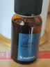 嘉媚乐（CAMENAE） 净色雪肤精油 美白祛斑保湿滋润均匀肤色 30ml 实拍图
