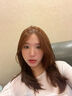 北京同仁堂正宗杏仁七白饮粉山药莲子百合葛根芡实茯苓坚果谷物冲饮即食早餐代餐烘焙原料350g/罐 北京同仁堂杏仁七白饮 一罐装【喝出自信】 实拍图