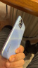 小米（MI）Redmi Note 12T Pro 5G 天玑8200-Ultra 真旗舰芯 LCD 旗舰直屏  12GB+256GB 晴海蓝 小米红米 实拍图