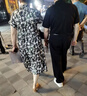 ALGINE PLUS爱乐金纯南极磷虾油EPA通血管降血脂血压胆固醇甘油三酯65%磷脂 【降脂降压 通血管】5盒磷虾油（加送2盒） 实拍图
