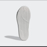 adidas adiFOM SUPERSTAR经典贝壳头板鞋男女阿迪达斯官方三叶草 浅灰白/藏青蓝 42.5 晒单实拍图