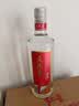 天龙泉清爽22度天龙泉低度米香白酒基酒粮食酿造酒广西名酒酒厂直营 22度 500mL 6瓶 实拍图