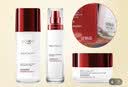 欧莱雅（LOREAL）复颜抗皱紧致礼盒套装护肤品化妆品补水保湿淡化细纹送老婆送妈妈 14】复颜超值8件套 实拍图