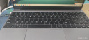 酷比魔方 GTBook 15 15.6英寸学生学习笔记本电脑windows 11轻薄办公本 【12G内存+512G固态】 晒单实拍图