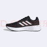 阿迪达斯 （adidas）男子 跑步系列  GALAXY 6 运动 跑步鞋 GW3848 42码UK8码 晒单实拍图