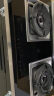莱田LAITI集成灶蒸烤一体自动清洗大吸力侧吸式油烟机大火力猛火燃气灶消毒柜储物柜+智能彩屏 标准款+变频电机+自动清洗+21变频大吸力 天然气 实拍图