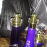 瑞雨丽 洋甘菊护肤套装保湿日常护肤品女单品组合套装【默认发新款】 调理水+乳+安护霜 实拍图