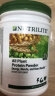 Amway 美国安利纽崔莱蛋白粉多种植物蛋白质粉儿童成人中老年孕妇蛋白质粉进口 1桶 实拍图