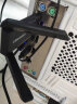 COMFAST CF-972AX千兆免驱动USB无线网卡AX5400M台式电脑笔记本电竞网络外置无线WiFi6接收器 晒单实拍图