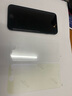 诗膜轲 适用苹果7钢化膜iphone7全屏覆盖膜苹果7plus高清护眼防指纹防摔手机保护膜 苹果7全屏钢化膜【2超清+1蓝光】3片装 实拍图