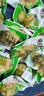 香之渝 泡椒鸡肘重庆特产散装小包装野山椒鸡爪小零食辣味泡椒凤爪 泡椒鸡肘500g*1袋 实拍图