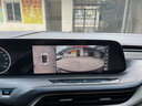 道可视360度全景影像系统汽车倒车影像行车记录仪摄像头高清夜视一体机 宽动态夜视数字版360全车影像1080P(全国联保包安装) 实拍图
